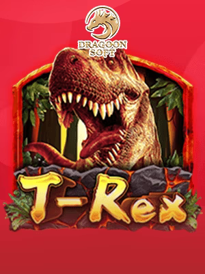 Banner harga bet gergely di WSO